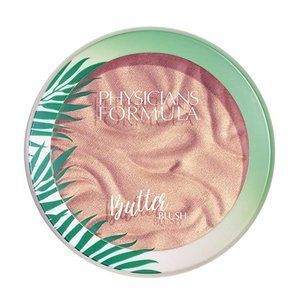 Physicians Formula Murumuru Butter Blush Natural Glow